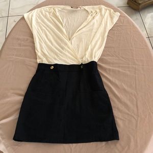 Juicy Couture dress